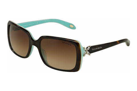 слънчеви очила Tiffany TF4047B 81343B