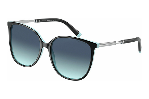 слънчеви очила Tiffany TF4184 80559S