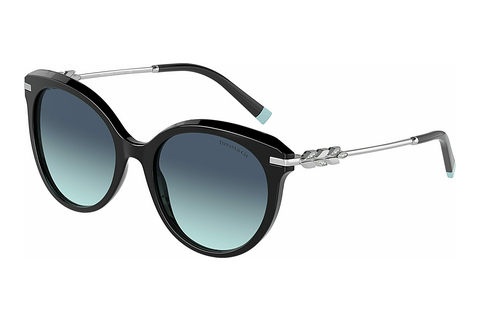 слънчеви очила Tiffany TF4189B 80019S