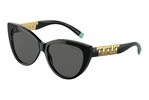 слънчеви очила Tiffany TF4196 8001S4