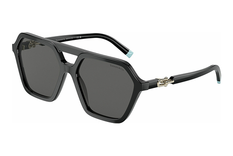 слънчеви очила Tiffany TF4198 8001S4