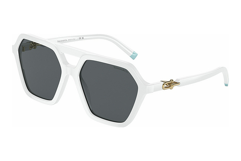 слънчеви очила Tiffany TF4198 83573F