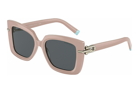 слънчеви очила Tiffany TF4199 82313F