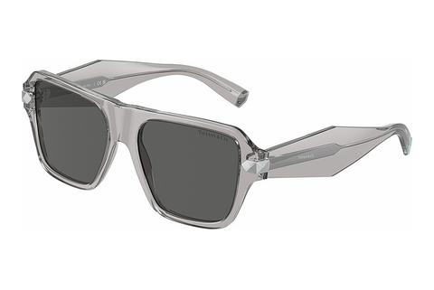 слънчеви очила Tiffany TF4204 8375S4