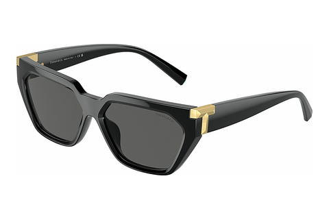 слънчеви очила Tiffany TF4205U 8001S4