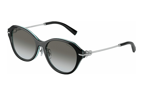 слънчеви очила Tiffany TF4210D 82853C