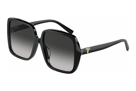 слънчеви очила Tiffany TF4211D 80013C