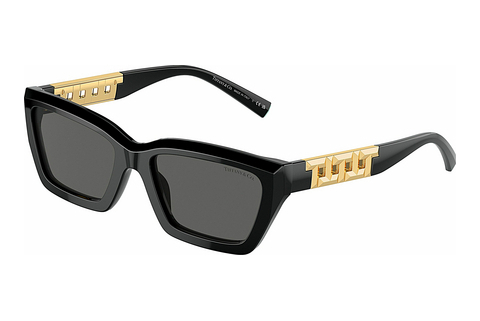 слънчеви очила Tiffany TF4213 8001S4