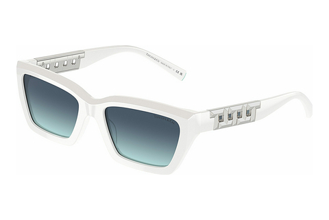 слънчеви очила Tiffany TF4213 83929S