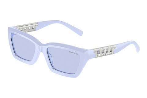 слънчеви очила Tiffany TF4213 83971A