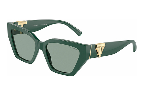 слънчеви очила Tiffany TF4218 840882