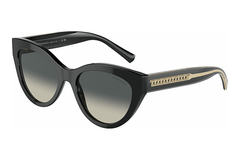 слънчеви очила Tiffany TF4220 800171