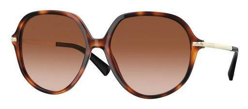 слънчеви очила Valentino VA4099 501113
