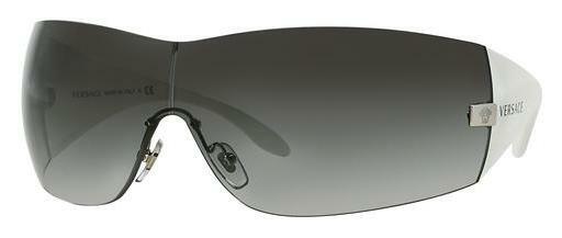 слънчеви очила Versace VE2054 10008G