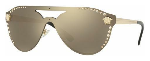 слънчеви очила Versace VE2161B 12525A