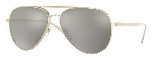 слънчеви очила Versace VE2217 12526G