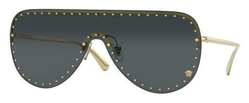слънчеви очила Versace VE2230B 100287