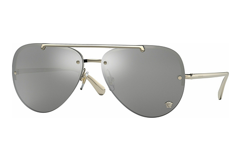 слънчеви очила Versace VE2231 12526G