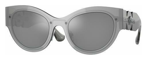 слънчеви очила Versace VE2234 10016G