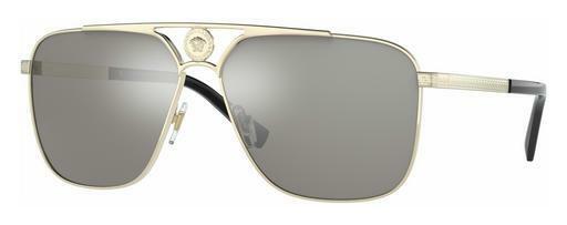 слънчеви очила Versace VE2238 12526G