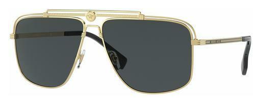 слънчеви очила Versace VE2242 100287