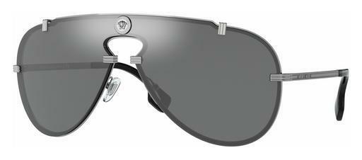 слънчеви очила Versace VE2243 10016G