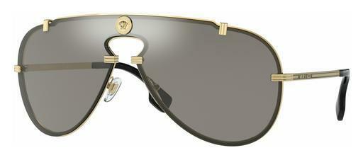 слънчеви очила Versace VE2243 10026G