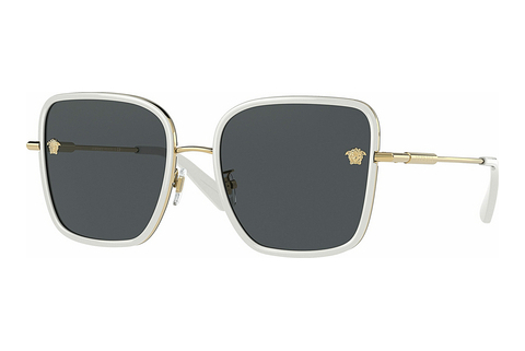 слънчеви очила Versace VE2247D 147187