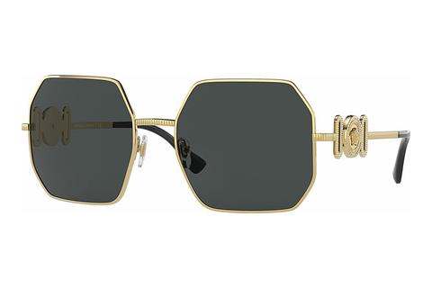 слънчеви очила Versace VE2248 100287