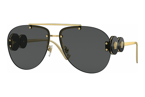 слънчеви очила Versace VE2250 100287