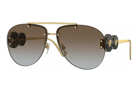 слънчеви очила Versace VE2250 148889