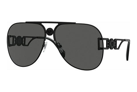 слънчеви очила Versace VE2255 126187