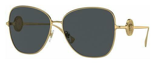 слънчеви очила Versace VE2256 100287