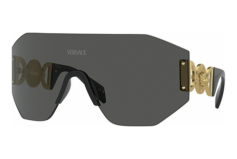 слънчеви очила Versace VE2258 100287