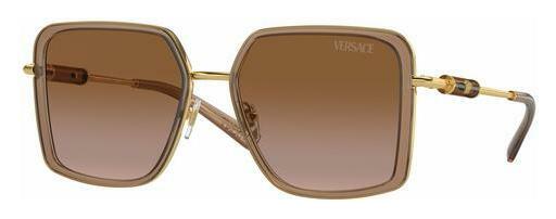 слънчеви очила Versace VE2261 100213