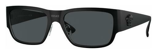 слънчеви очила Versace VE2262 126187