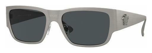 слънчеви очила Versace VE2262 126287