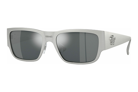 слънчеви очила Versace VE2262 12666G