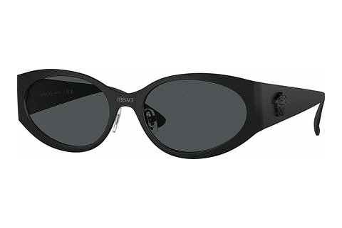 слънчеви очила Versace VE2263 126187