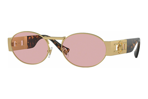 слънчеви очила Versace VE2264 100284