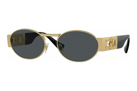 слънчеви очила Versace VE2264 100287