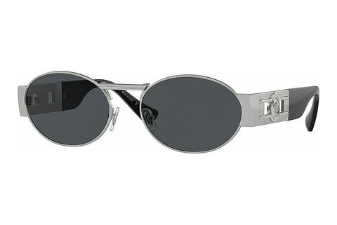 слънчеви очила Versace VE2264 151387