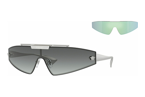 слънчеви очила Versace VE2265 100011
