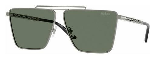 слънчеви очила Versace VE2266 10013H