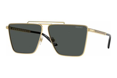 слънчеви очила Versace VE2266 100287