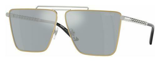 слънчеви очила Versace VE2266 15141U