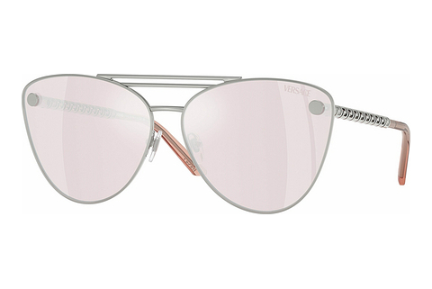 слънчеви очила Versace VE2267 10007V