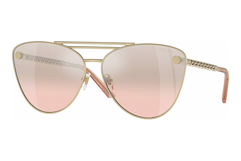 слънчеви очила Versace VE2267 12527E