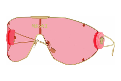 слънчеви очила Versace VE2268 100284