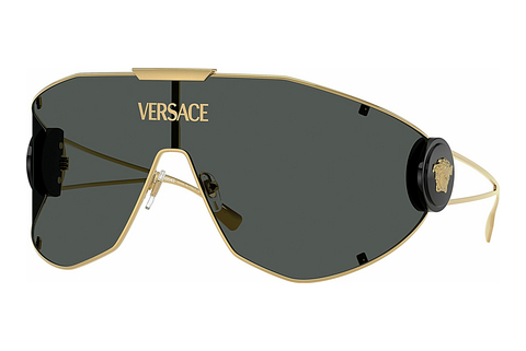слънчеви очила Versace VE2268 100287
